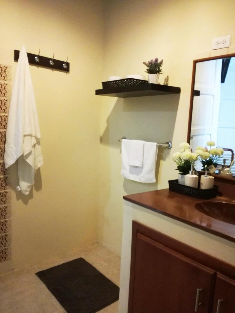 Apartamento La casa azul Cartagena Exterior foto